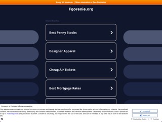 Благодійний Фонд Гореніе
http://fgorenie.org