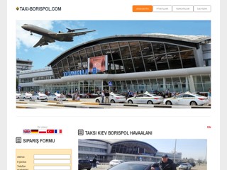 Taksi Kiev Borispol havaalanı
https://tr.taxi-borispol.com/