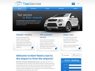 Taxi-Service Kiev Airport
https://service.taxi-borispol.com