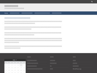 Факты мира
http://factumira.com