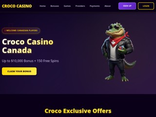 https://crococasino.ca/
https://crococasino.ca/