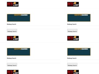 Redwap Me
https://www.redwapcom.me/