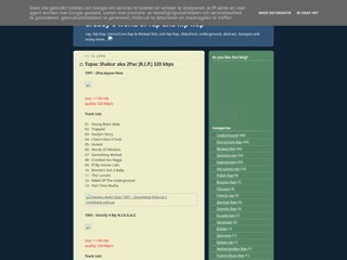 dreadysworld
http://dreadysworld.blogspot.com/