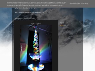 DAYLEE
http://vk-daylee.blogspot.com/