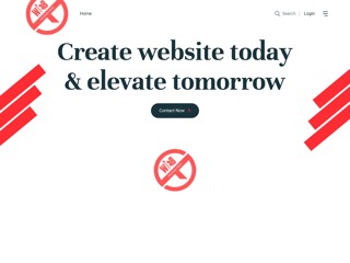 WEBX.Monster
https://webx.monster/