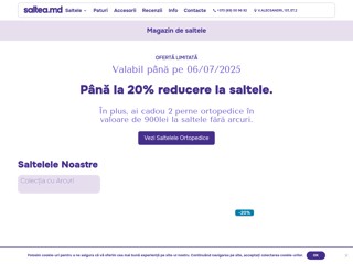 majestic
http://majestic.md