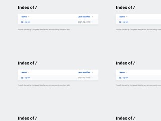 Trust Coverly
https://trustcoverly.com