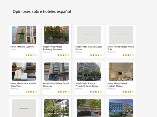 hotelopiniones.es
http://hotelopiniones.es