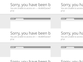 Ремонт литых дисков в Москве
http://xn------8cdiblf2acwcfmjgqidy5agjd9e3h.xn--p1ai