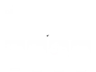 kyivshop
https://kyivshop.com.ua/