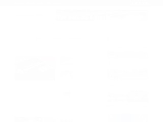 Рыболовный портал
http://rybolov.org.ua/