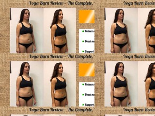 Yoga burn review
https://yogaburn.top