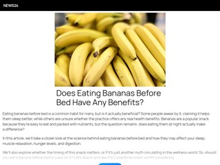 dfd
https://news-24.pro/19/