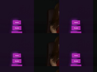 LEWD3D
https://lewd3d.com/