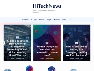 HiTechNews
https://filehostseller.com/
