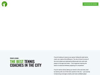 tennis-coach
https://tennis-coach.vip/