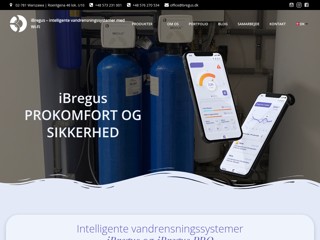 Bregus vandfiltre
https://bregus.dk/