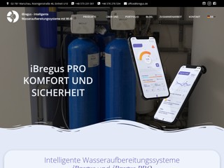 Bregus Wasserfilter
https://bregus.de/