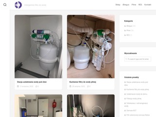 iBregus Portfolio
https://pf.bregus.pl/