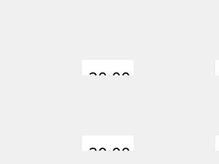 Впорядкування життя
https://sens.org.ua/