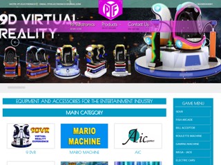 PFI
https://pfi-electronics.com