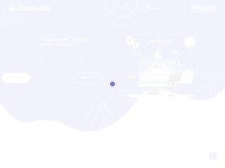 OneStudio
https://onestudio.in.net/