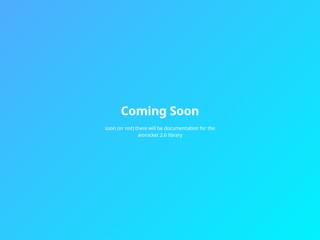 aiorocket2
http://aiorocket2.rimmirk.pp.ua