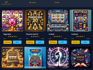 onlinecasinotr.net
http://onlinecasinotr.net