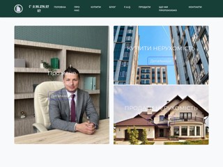 antonantonenko
https://antonantonenko.com.ua/