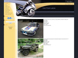 perekup
http://perekup.ucoz.net