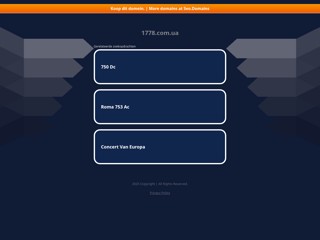 Новости Мариуполя
http://1778.com.ua