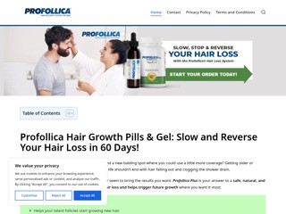 Profollica Plus
https://www.profollica-plus.com/
