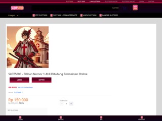 Суспільство і політика - соціальний інформаційний ресурс
http://ukrsocium.com/