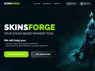 best-skins-forge.club
http://best-skins-forge.club