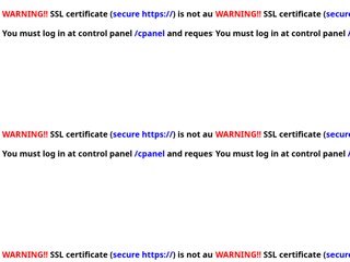 A&R Channel
http://archannel.orgfree.com/