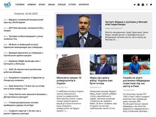 044.city
https://044.city/