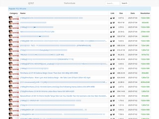 q7x7
https://q7x7.com/