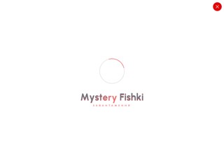 mystery
https://mystery.fishki.biz/