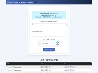 Смотреть XXX порно в хорошем качестве
https://oldi.uno/