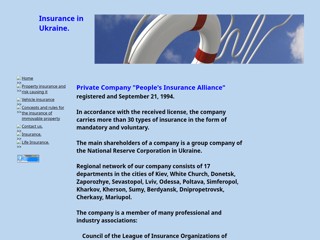 mahoos
http://mahoos.narod.ru/