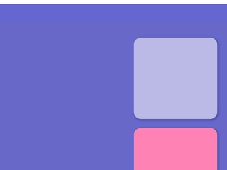 sportsmir
https://sportsmir.com/