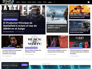 zona3djuegos.com
https://zona3djuegos.com/