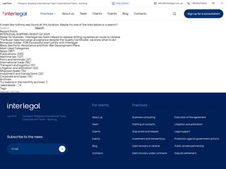 en TermsAndConditions
http://interlegal.com.ua/en/TermsAndConditions/