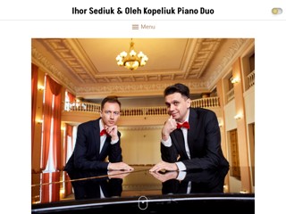 Sediuk Kopeliuk
https://sediuk-kopeliuk.com.ua