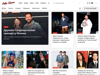 ladydream.com.ua
https://ladydream.com.ua/
