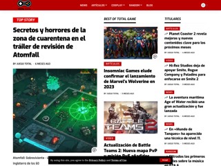 juego-total
https://juego-total.com/