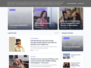 Third Eye
https://panianky.blogspot.com/