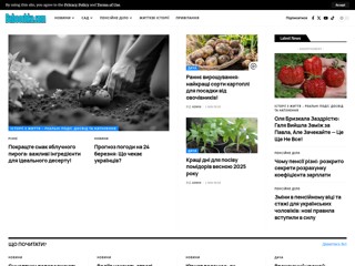 babooshka
https://babooshka.com.ua/