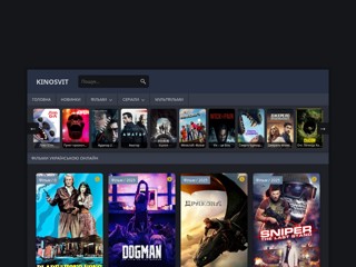 DRO4KA.FUN — Смотреть XXX порно в хорошем качестве HD 1080
https://dro4ka.fun