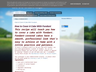 vipechka-arm
http://vipechka-arm.blogspot.com